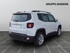 Jeep Renegade 1.5 turbo t4 mhev 130cv limited 2wd
