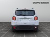 Jeep Renegade 1.5 turbo t4 mhev 130cv limited 2wd