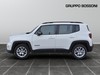 Jeep Renegade 1.5 turbo t4 mhev 130cv limited 2wd