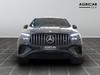 AMG GLE amg coupe 53 amg line premium plus 4matic+ speedshift tct