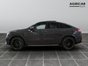 AMG GLE amg coupe 53 amg line premium plus 4matic+ speedshift tct