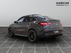 AMG GLE amg coupe 53 amg line premium plus 4matic+ speedshift tct