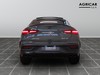 AMG GLE amg coupe 53 amg line premium plus 4matic+ speedshift tct
