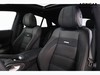 AMG GLE amg coupe 53 amg line premium plus 4matic+ speedshift tct