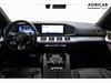 AMG GLE amg coupe 53 amg line premium plus 4matic+ speedshift tct