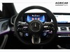 AMG GLE amg coupe 53 amg line premium plus 4matic+ speedshift tct