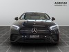 Mercedes Classe E coupe 300 d mild hybrid premium plus 4matic 9g-tronic