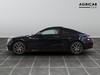 Mercedes Classe E coupe 300 d mild hybrid premium plus 4matic 9g-tronic