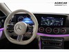 Mercedes Classe E coupe 300 d mild hybrid premium plus 4matic 9g-tronic