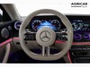 Mercedes Classe E coupe 300 d mild hybrid premium plus 4matic 9g-tronic