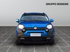 Fiat Pandina cross 1.0 firefly hybrid 70cv s&s