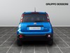 Fiat Pandina cross 1.0 firefly hybrid 70cv s&s