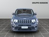 Jeep Renegade 1.6 multijet ii 130cv longitude 2wd