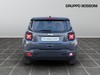 Jeep Renegade 1.6 multijet ii 130cv longitude 2wd
