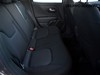 Jeep Renegade 1.6 multijet ii 130cv longitude 2wd