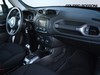 Jeep Renegade 1.6 multijet ii 130cv longitude 2wd