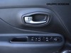 Jeep Renegade 1.6 multijet ii 130cv longitude 2wd
