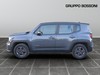Jeep Renegade 1.6 multijet ii 130cv longitude 2wd