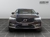 Volvo XC60 2.0 b4 plus bright automatico