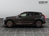 Volvo XC60 2.0 b4 plus bright automatico