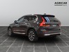 Volvo XC60 2.0 b4 plus bright automatico