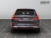 Volvo XC60 2.0 b4 plus bright automatico