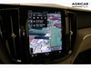 Volvo XC60 2.0 b4 plus bright automatico