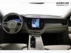 Volvo XC60 2.0 b4 plus bright automatico