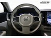 Volvo XC60 2.0 b4 plus bright automatico