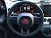 Fiat Pandina cross 1.0 firefly hybrid 70cv s&s