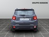 Jeep Renegade 1.5 turbo t4 mhev altitude 2wd dct