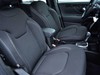 Jeep Renegade 1.5 turbo t4 mhev altitude 2wd dct