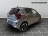 Kia Picanto 1.0 gdi style