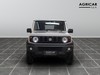 Suzuki Jimny 1.5 top 4wd allgrip auto