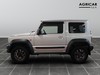 Suzuki Jimny 1.5 top 4wd allgrip auto