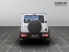 Suzuki Jimny 1.5 top 4wd allgrip auto