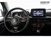 Suzuki Jimny 1.5 top 4wd allgrip auto