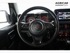 Suzuki Jimny 1.5 top 4wd allgrip auto