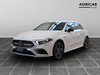 Mercedes Classe A 250 e plug in hybrid (e eq-power) premium plus edition 7g-dct