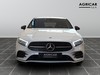 Mercedes Classe A 250 e plug in hybrid (e eq-power) premium plus edition 7g-dct