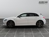 Mercedes Classe A 250 e plug in hybrid (e eq-power) premium plus edition 7g-dct