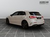 Mercedes Classe A 250 e plug in hybrid (e eq-power) premium plus edition 7g-dct