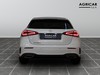 Mercedes Classe A 250 e plug in hybrid (e eq-power) premium plus edition 7g-dct