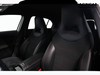 Mercedes Classe A 250 e plug in hybrid (e eq-power) premium plus edition 7g-dct