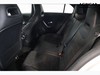 Mercedes Classe A 250 e plug in hybrid (e eq-power) premium plus edition 7g-dct