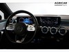 Mercedes Classe A 250 e plug in hybrid (e eq-power) premium plus edition 7g-dct