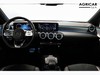 Mercedes Classe A 250 e plug in hybrid (e eq-power) premium plus edition 7g-dct