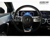 Mercedes Classe A 250 e plug in hybrid (e eq-power) premium plus edition 7g-dct