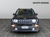 Jeep Renegade 1.0 t3 longitude 2wd