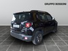 Jeep Renegade 1.0 t3 longitude 2wd